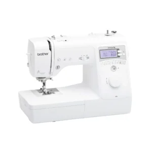 Innov-is A16 Computerised Sewing Machine