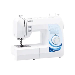 GS3700 Mechanical Sewing Machine