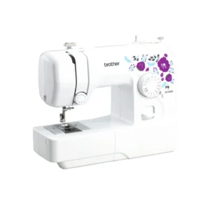 JA1400 Mechanical Sewing Machine
